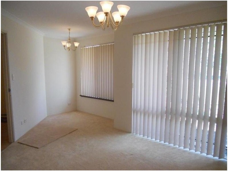 12 Dawnview Rise, Ellenbrook WA 6069