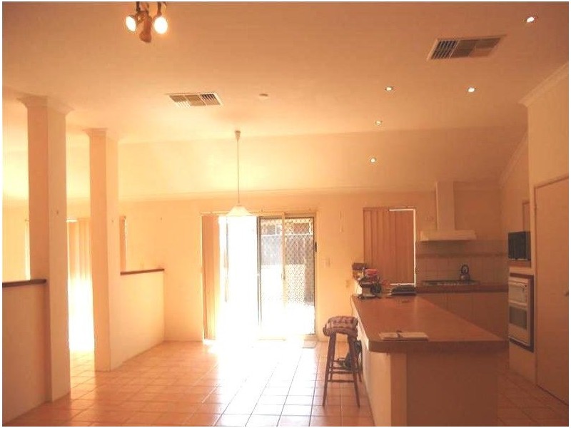 12 Dawnview Rise, Ellenbrook WA 6069