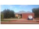15 Birkett Circle, Ellenbrook WA 6069