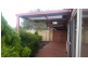 15 Birkett Circle, Ellenbrook WA 6069