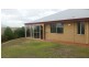 15 Birkett Circle, Ellenbrook WA 6069
