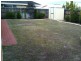 15 Birkett Circle, Ellenbrook WA 6069