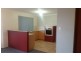 15 Birkett Circle, Ellenbrook WA 6069