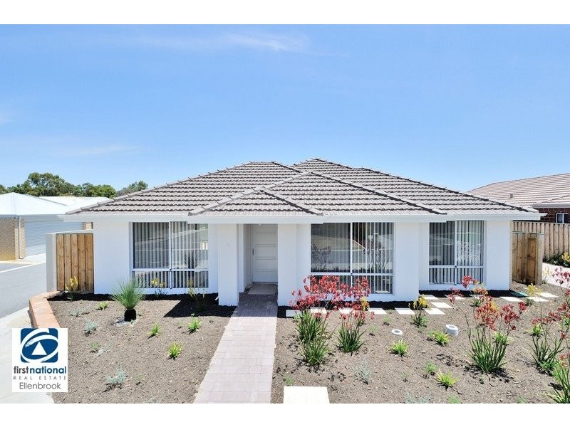 1/3 Cadogan Outlook, Ellenbrook WA 6069