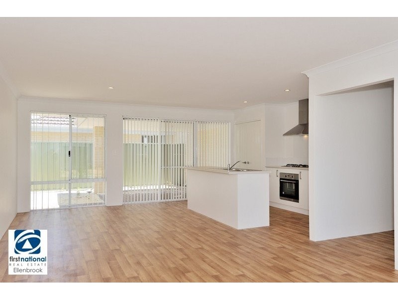 1/3 Cadogan Outlook, Ellenbrook WA 6069