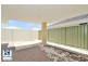 1/3 Cadogan Outlook, Ellenbrook WA 6069