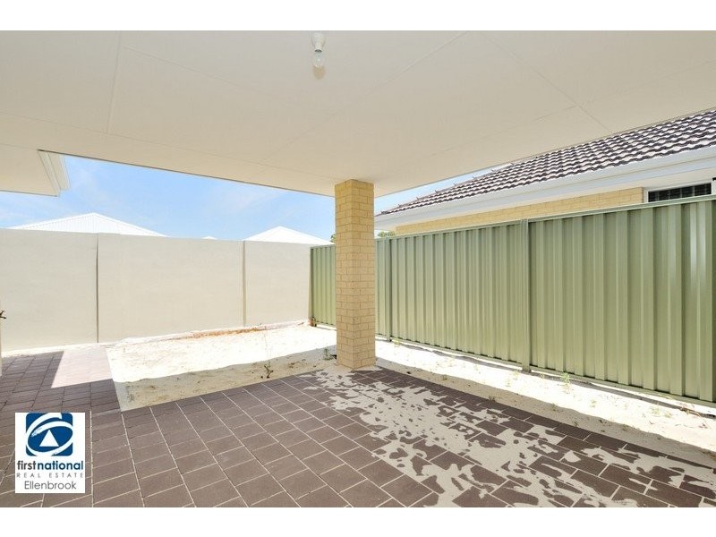 1/3 Cadogan Outlook, Ellenbrook WA 6069
