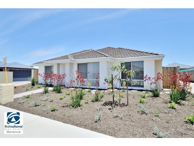 1/3 Cadogan Outlook, Ellenbrook WA 6069