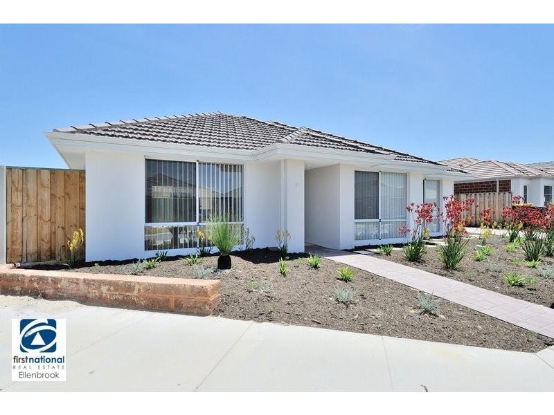 1/3 Cadogan Outlook, Ellenbrook WA 6069