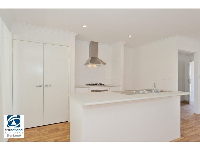 1/3 Cadogan Outlook, Ellenbrook WA 6069