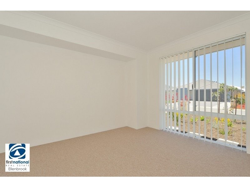 1/3 Cadogan Outlook, Ellenbrook WA 6069