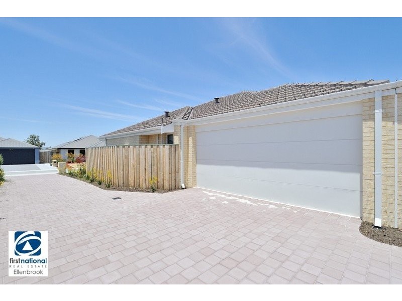 1/3 Cadogan Outlook, Ellenbrook WA 6069