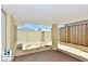 2/3 Cadogan Outlook, Ellenbrook WA 6069