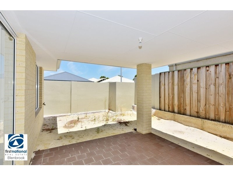 2/3 Cadogan Outlook, Ellenbrook WA 6069