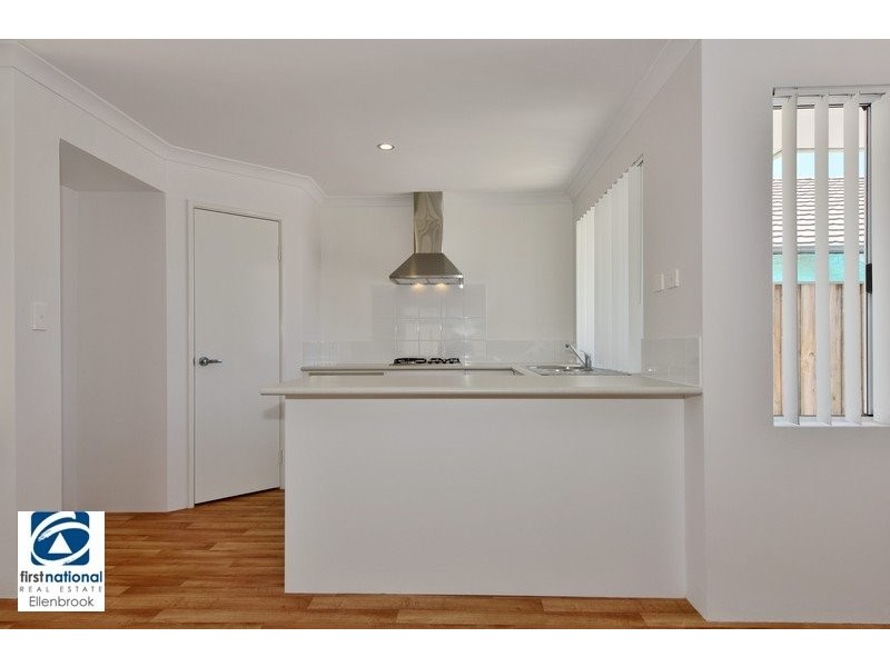 2/3 Cadogan Outlook, Ellenbrook WA 6069