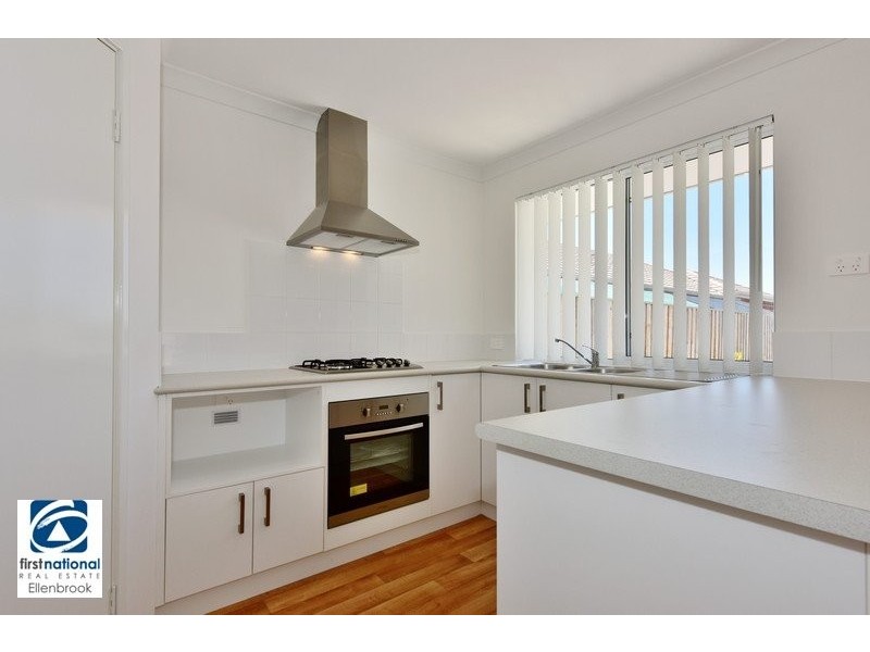 2/3 Cadogan Outlook, Ellenbrook WA 6069