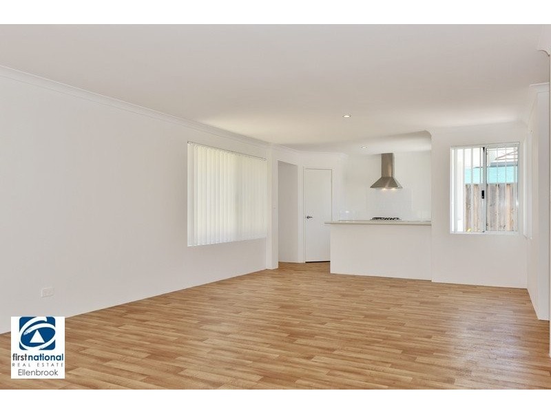 2/3 Cadogan Outlook, Ellenbrook WA 6069