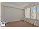 2/3 Cadogan Outlook, Ellenbrook WA 6069