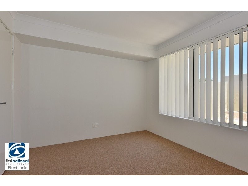 2/3 Cadogan Outlook, Ellenbrook WA 6069