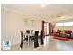 8A Barnfield Drive, Ellenbrook WA 6069
