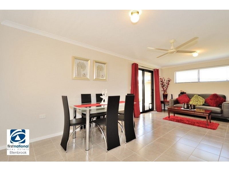 8A Barnfield Drive, Ellenbrook WA 6069