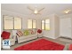 8A Barnfield Drive, Ellenbrook WA 6069
