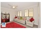 8A Barnfield Drive, Ellenbrook WA 6069