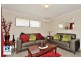 8A Barnfield Drive, Ellenbrook WA 6069