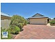 8A Barnfield Drive, Ellenbrook WA 6069
