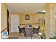 8A Barnfield Drive, Ellenbrook WA 6069