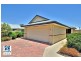 8A Barnfield Drive, Ellenbrook WA 6069