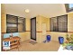 8A Barnfield Drive, Ellenbrook WA 6069
