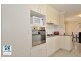 8A Barnfield Drive, Ellenbrook WA 6069