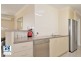 8A Barnfield Drive, Ellenbrook WA 6069