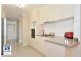 8A Barnfield Drive, Ellenbrook WA 6069
