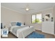 8A Barnfield Drive, Ellenbrook WA 6069