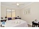 8A Barnfield Drive, Ellenbrook WA 6069