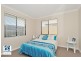 8A Barnfield Drive, Ellenbrook WA 6069