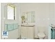 8A Barnfield Drive, Ellenbrook WA 6069