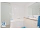 8A Barnfield Drive, Ellenbrook WA 6069