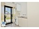 8A Barnfield Drive, Ellenbrook WA 6069