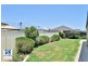 8A Barnfield Drive, Ellenbrook WA 6069