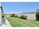 8A Barnfield Drive, Ellenbrook WA 6069