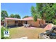 13 Golden Retreat, Bullsbrook WA 6084