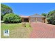 13 Golden Retreat, Bullsbrook WA 6084