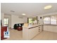 13 Golden Retreat, Bullsbrook WA 6084