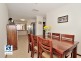 13 Golden Retreat, Bullsbrook WA 6084