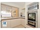 13 Golden Retreat, Bullsbrook WA 6084