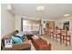 13 Golden Retreat, Bullsbrook WA 6084