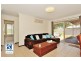 13 Golden Retreat, Bullsbrook WA 6084